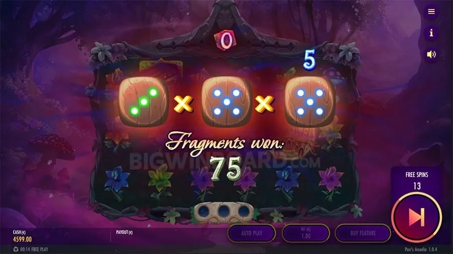 New Slot Games at PH365