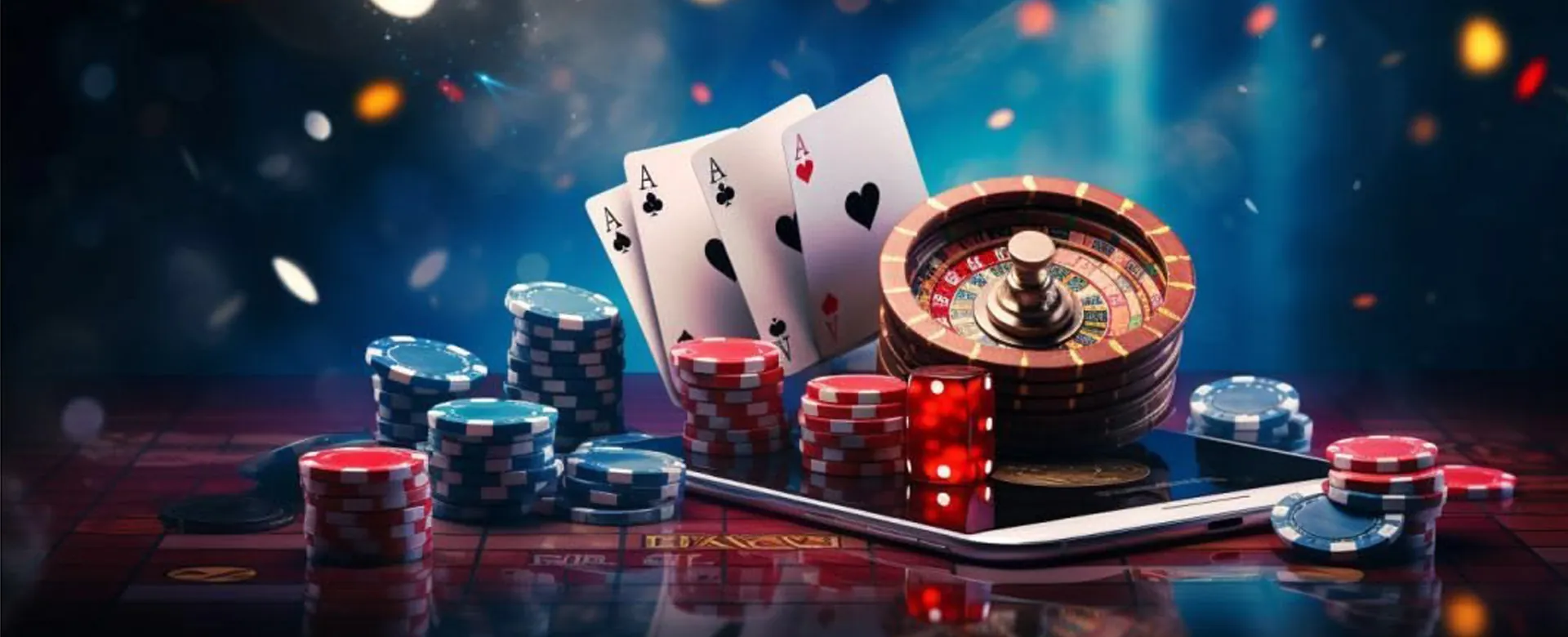 PH365 online casino platform open now in the Philippines