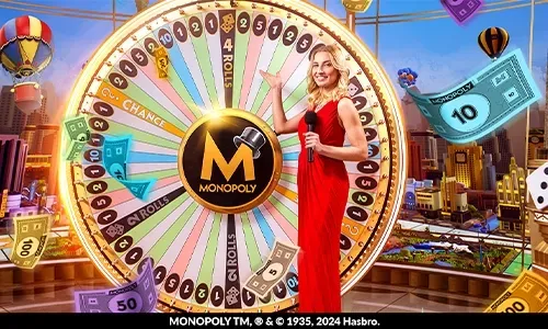 PH365 Live Dealer Games
