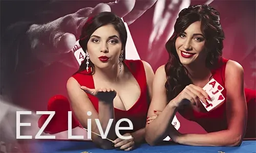 PH365 Casino Games